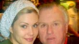 Shanna Moakler Reveals Her Dad Has Died 7 Months After Losing Her Mom: 'My World Will Never Be the Same'