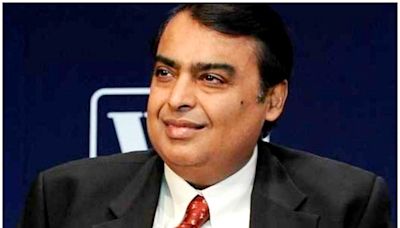 Mukesh Ambani gives another gift to Jio customers, launches plan with 2GB data, free calling and many more for just Rs...