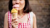 Here's What Happens to Your Body if You Eat Ice Cream Every Day