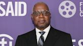 Voices: Why Andre Braugher’s passing is so significant