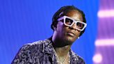 Young Thug Denied Bond for Third Time in RICO Indictment