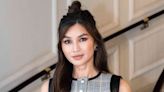 Gemma Chan Shares the Secret to Her Minimalist Style — and What's Behind Her 'Kick Ass' New Project