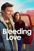 Bleeding Love (film)