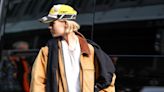 Carhartt’s Workaday Jacket Is One Of The Hottest Products In The World Right Now