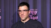 Zachary Quinto Calls Out Assumption Queer Actors Are ‘Less Believable’ as Straight Characters