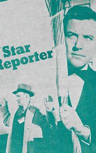 Star Reporter