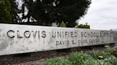 As Clovis Unified adds 3 new schools, which students will have to switch? Here’s the plan