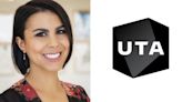 Toni Domenech Joins UTA As Speakers Agent