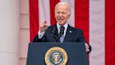 Biden alerta Uganda sobre possíveis sanções devido à lei anti-LGBTQ+