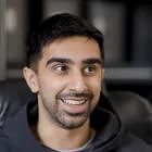 Vikkstar123