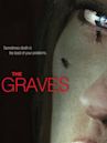 The Graves (film)