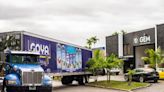 GOYA FOODS ENVÍA ALIMENTOS AL PUEBLO DE ACAPULCO, MEXICO