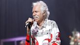 Joe Bonsall of Oak Ridge Boys dies at 76 from ALS amid year of tragedy for the country band