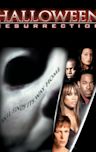 Halloween: Resurrection