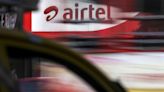 Singtel to dispose of 3.3% stake in Airtel to Bharti Telecom for $2.25 bil