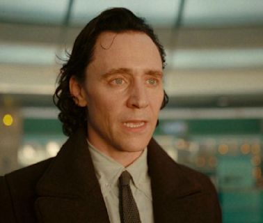 Tom Hiddleston Reveals Which MCU Characters He Wants Loki To Share The Screen With Next, And I'm On Board