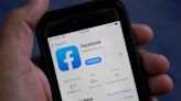 Facebook says malicious apps are stealing login credentials. Here's what you should do right now