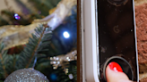 Ho, ho, hello! How to change your smart doorbell to a festive tune this holiday season