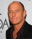 Corbin Bernsen