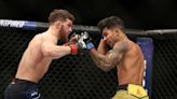 Alexandre Pantoja not sleeping on unlikely flyweight title challenger at UFC 301