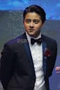 Daniel Padilla discography