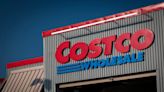 9 Things Our Editors Buy at Costco Every Holiday Season