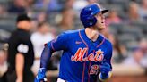 Mets may need to decide who is on third sooner rather than later | amNewYork