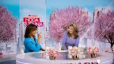 Hoda shares the ‘beautiful statement’ Jenna said to her that ‘touched’ her deeply during her daughter’s illness