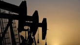 Weak dollar, big U.S. crude exports buoy oil markets