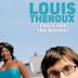 Louis Theroux: Louis and the Brothel