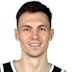 Rodions Kurucs