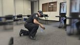 Clackamas Fire to start training with virtual reality headsets
