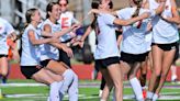 Edwardsville's Genny Burroughs parlays PK saves into sectional semifinal triumph over O'Fallon