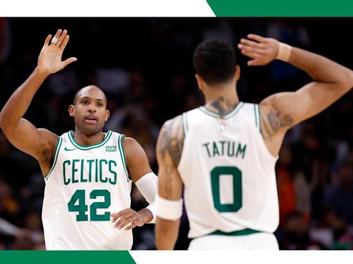 What do tickets cost to see the Celtics in the Eastern Conference Finals?