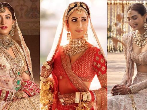 2024 Union Budget lowers rate of gold by ₹4000, invest in these 4 types of heritage jewellery