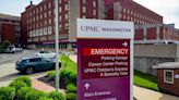 Washington Health System officially joins UPMC