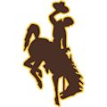 Wyoming Cowboys