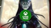Xbox Game Pass: 2 juegazos estilo Souls llegaron por sorpresa al servicio