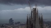 Vuelven las lluvias y tormentas a Barcelona: el Meteocat deja claro cuándo se empaparán las calles de la ciudad