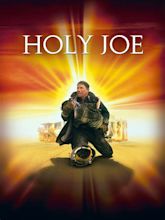 Holy Joe (TV Movie 1999) - IMDb