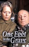 One Foot in the Grave - Season 1