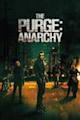 The Purge: Anarchy