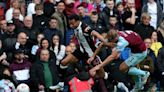 Burnley vs Newcastle: How to watch live, stream link, team news