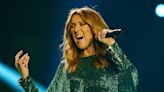 Celine Dion has a new documentary about her life with Stiff Person Syndrome. Here's a timeline of her condition.