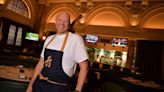 I paid £37 for fish and chips at Tom Kerridge's restaurant - and quickly discovered if it was worth it