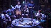 Dragon Age: The Veilguard - everything we know