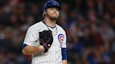 Justin Steele, Cubs drop tough contest to Pirates