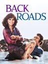 Back Roads (1981 film)