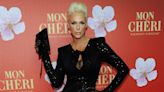 Brigitte Nielsen feels like Sylvester Stallone marriage 'never happened'