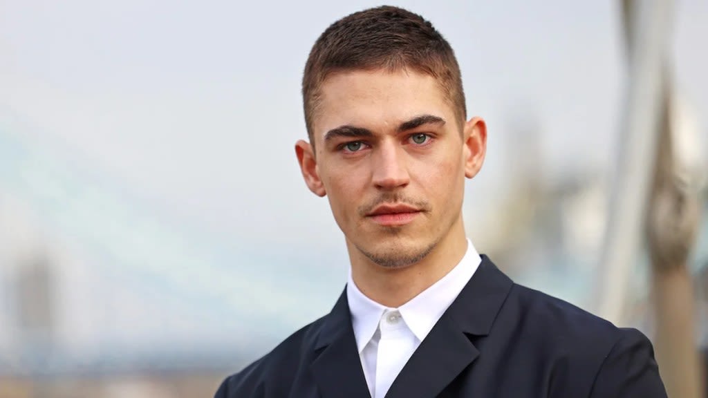 Guy Ritchie’s ‘Young Sherlock’ Series Finds Its Lead in Hero Fiennes Tiffin